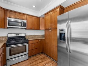 5 Locust, Irvine CA 92604