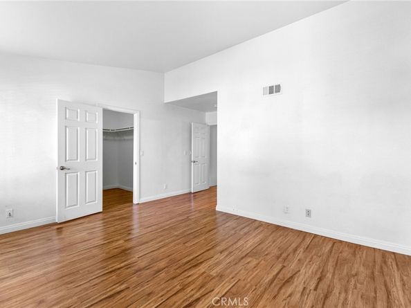 5 Locust, Irvine CA 92604