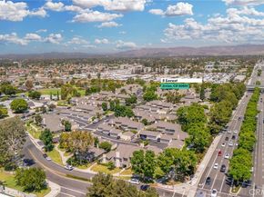 5 Locust, Irvine CA 92604