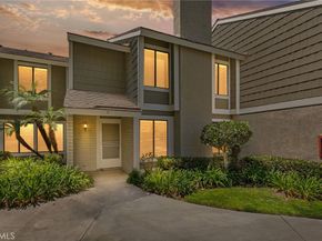 5 Locust, Irvine CA 92604