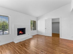 5 Locust, Irvine CA 92604