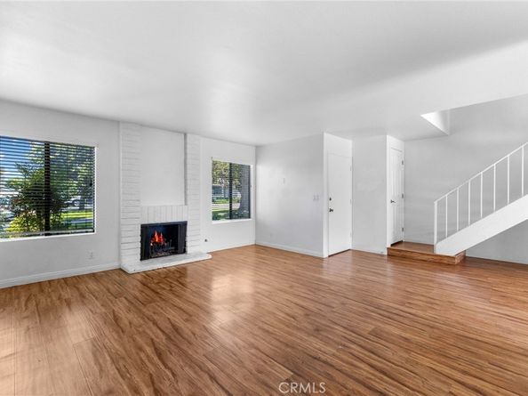 5 Locust, Irvine CA 92604