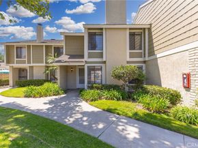 5 Locust, Irvine CA 92604