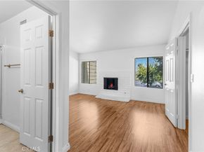 5 Locust, Irvine CA 92604