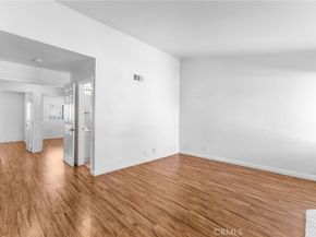 5 Locust, Irvine CA 92604