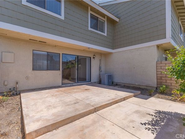 5 Locust, Irvine CA 92604