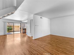 5 Locust, Irvine CA 92604