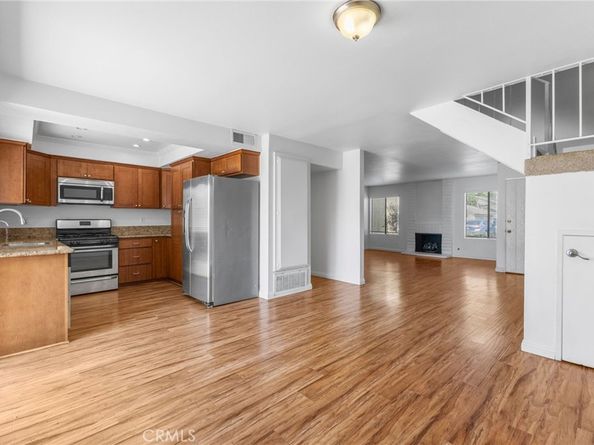 5 Locust, Irvine CA 92604