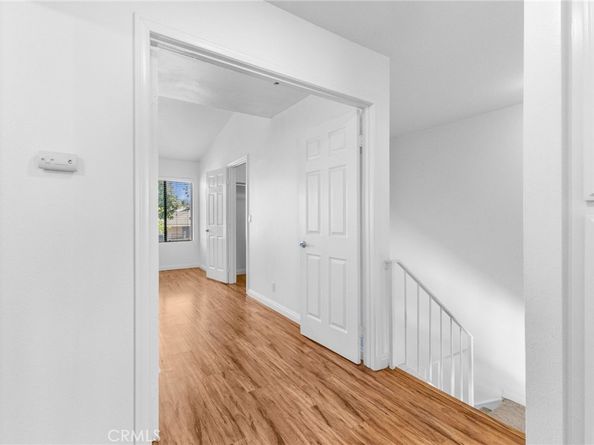 5 Locust, Irvine CA 92604