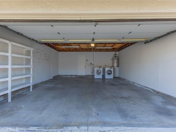 5 Locust, Irvine CA 92604