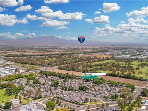 5 Locust, Irvine CA 92604