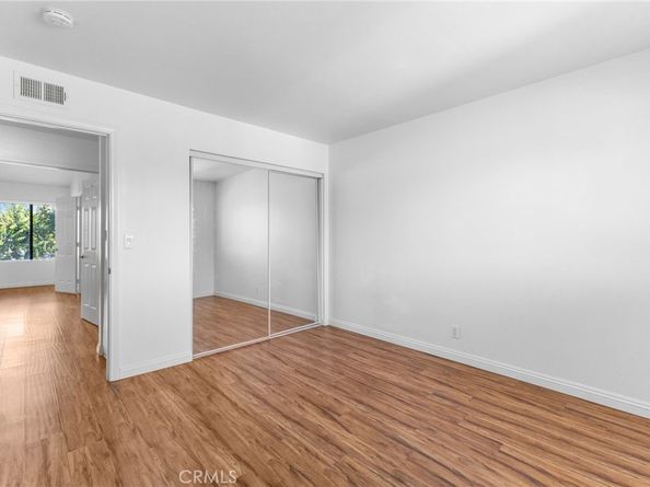 5 Locust, Irvine CA 92604