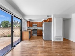 5 Locust, Irvine CA 92604