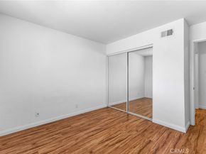 5 Locust, Irvine CA 92604