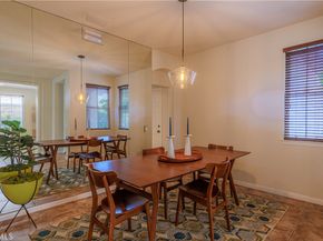 22 Modesto, Irvine CA 92602