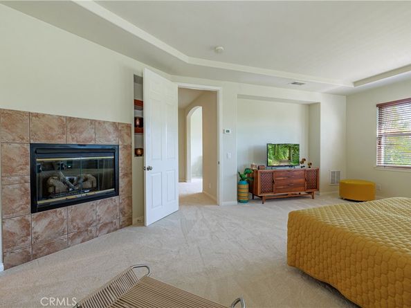 22 Modesto, Irvine CA 92602