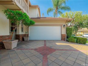 22 Modesto, Irvine CA 92602
