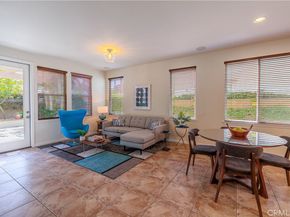 22 Modesto, Irvine CA 92602