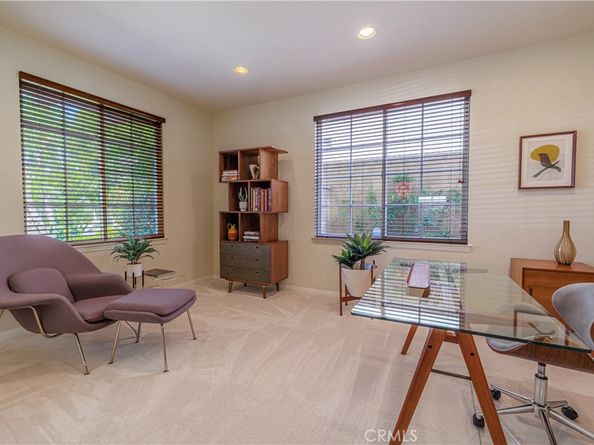 22 Modesto, Irvine CA 92602