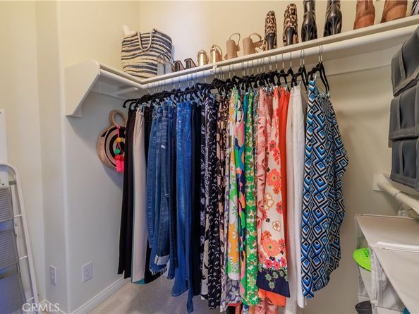 22 Modesto, Irvine CA 92602