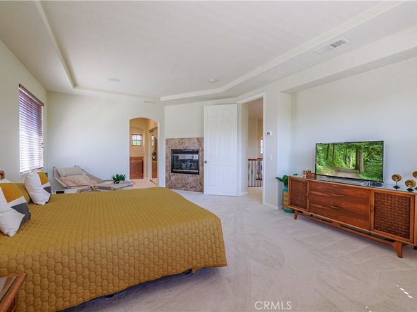 22 Modesto, Irvine CA 92602