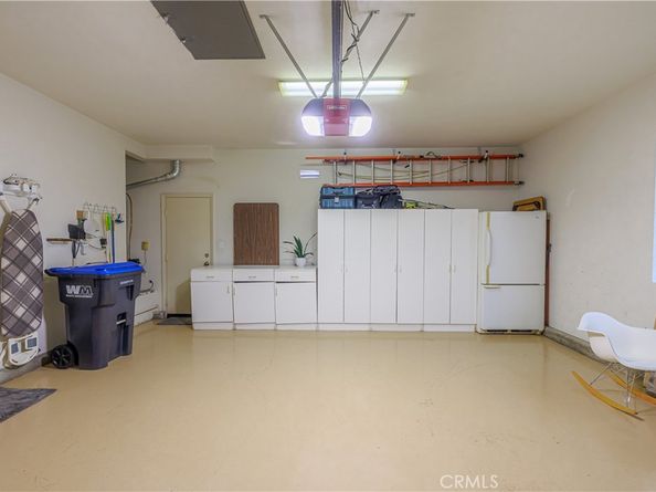 22 Modesto, Irvine CA 92602