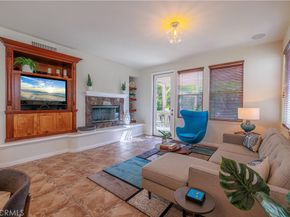 22 Modesto, Irvine CA 92602