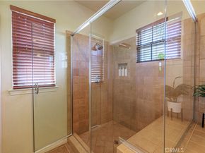 22 Modesto, Irvine CA 92602