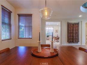 22 Modesto, Irvine CA 92602