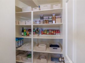 22 Modesto, Irvine CA 92602