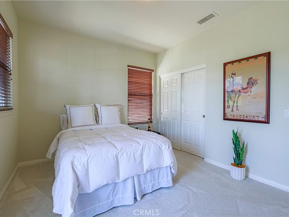 22 Modesto, Irvine CA 92602