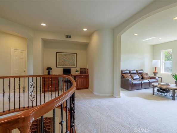22 Modesto, Irvine CA 92602