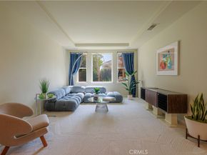 22 Modesto, Irvine CA 92602