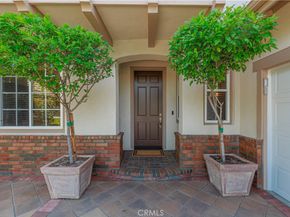 22 Modesto, Irvine CA 92602