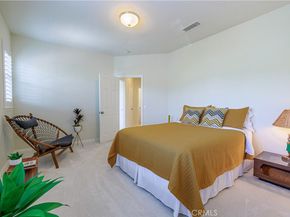 22 Modesto, Irvine CA 92602
