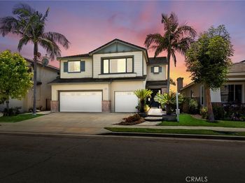 3669 Sandpiper Way