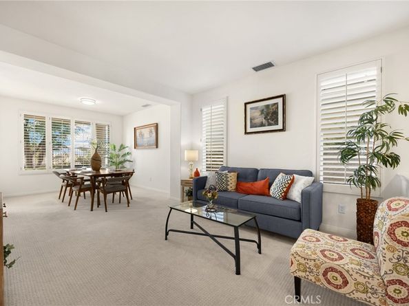 3669 Sandpiper Way, Brea CA 92823