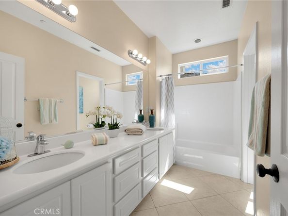 3669 Sandpiper Way, Brea CA 92823