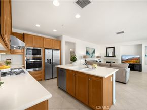 3669 Sandpiper Way, Brea CA 92823