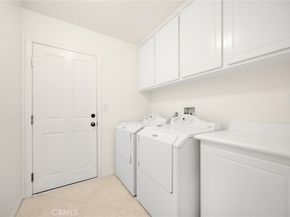 3669 Sandpiper Way, Brea CA 92823