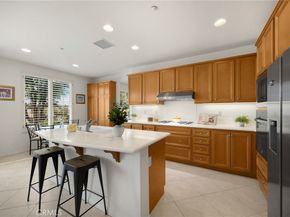 3669 Sandpiper Way, Brea CA 92823