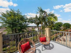 3669 Sandpiper Way, Brea CA 92823