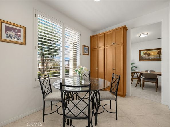 3669 Sandpiper Way, Brea CA 92823