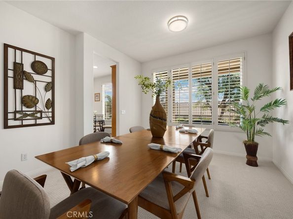 3669 Sandpiper Way, Brea CA 92823