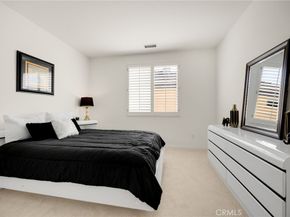 3669 Sandpiper Way, Brea CA 92823