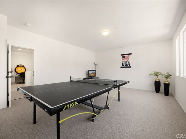 3669 Sandpiper Way, Brea CA 92823