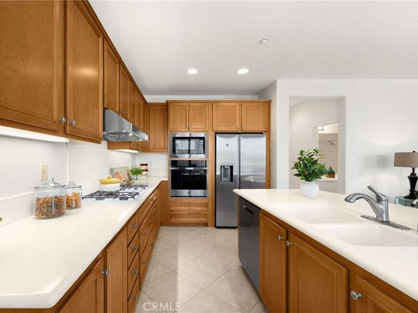 3669 Sandpiper Way, Brea CA 92823