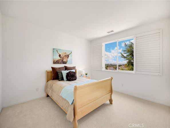 3669 Sandpiper Way, Brea CA 92823