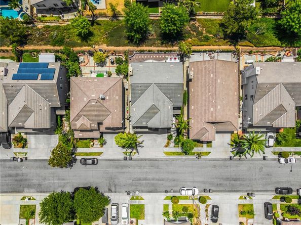 3669 Sandpiper Way, Brea CA 92823