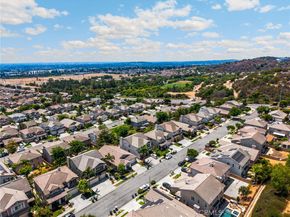 3669 Sandpiper Way, Brea CA 92823